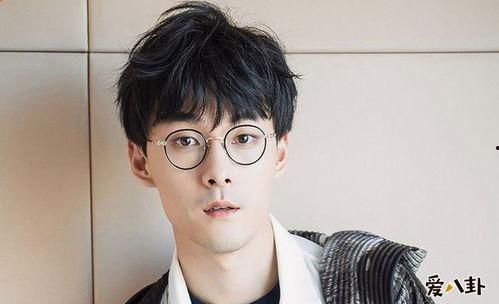 娱乐圈真实爆料张雨剑,娱乐圈新恋情背后的真相揭秘 第1张 娱乐圈真实爆料张雨剑,娱乐圈新恋情背后的真相揭秘 第1张