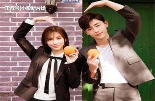 上官正义爆料视频大全集,真相与争议的交织  第3张