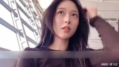 姐姐韩国在线观看,解锁追剧新姿势 第1张 姐姐韩国在线观看,解锁追剧新姿势 第1张